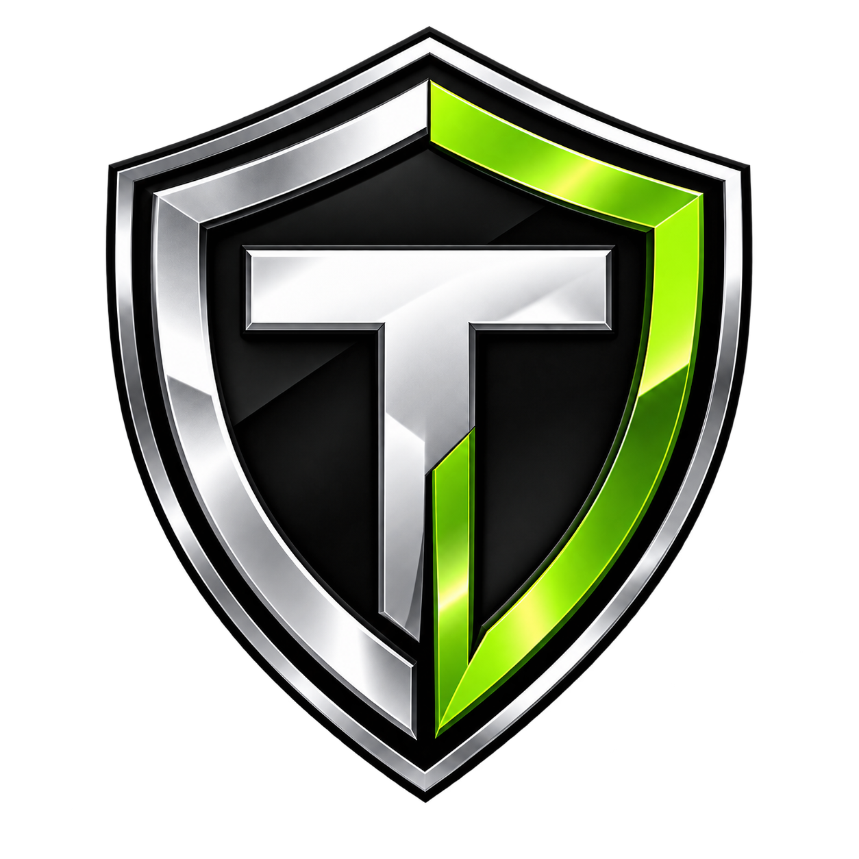 Titan Pest Control shield